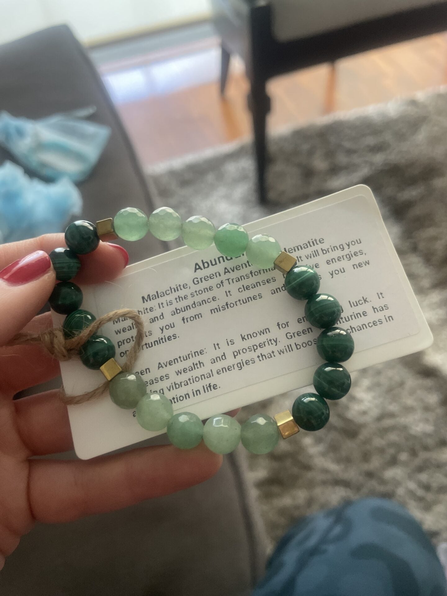 67123659732__395AF6DA-51AA-4676-A88A-05B745BA1617