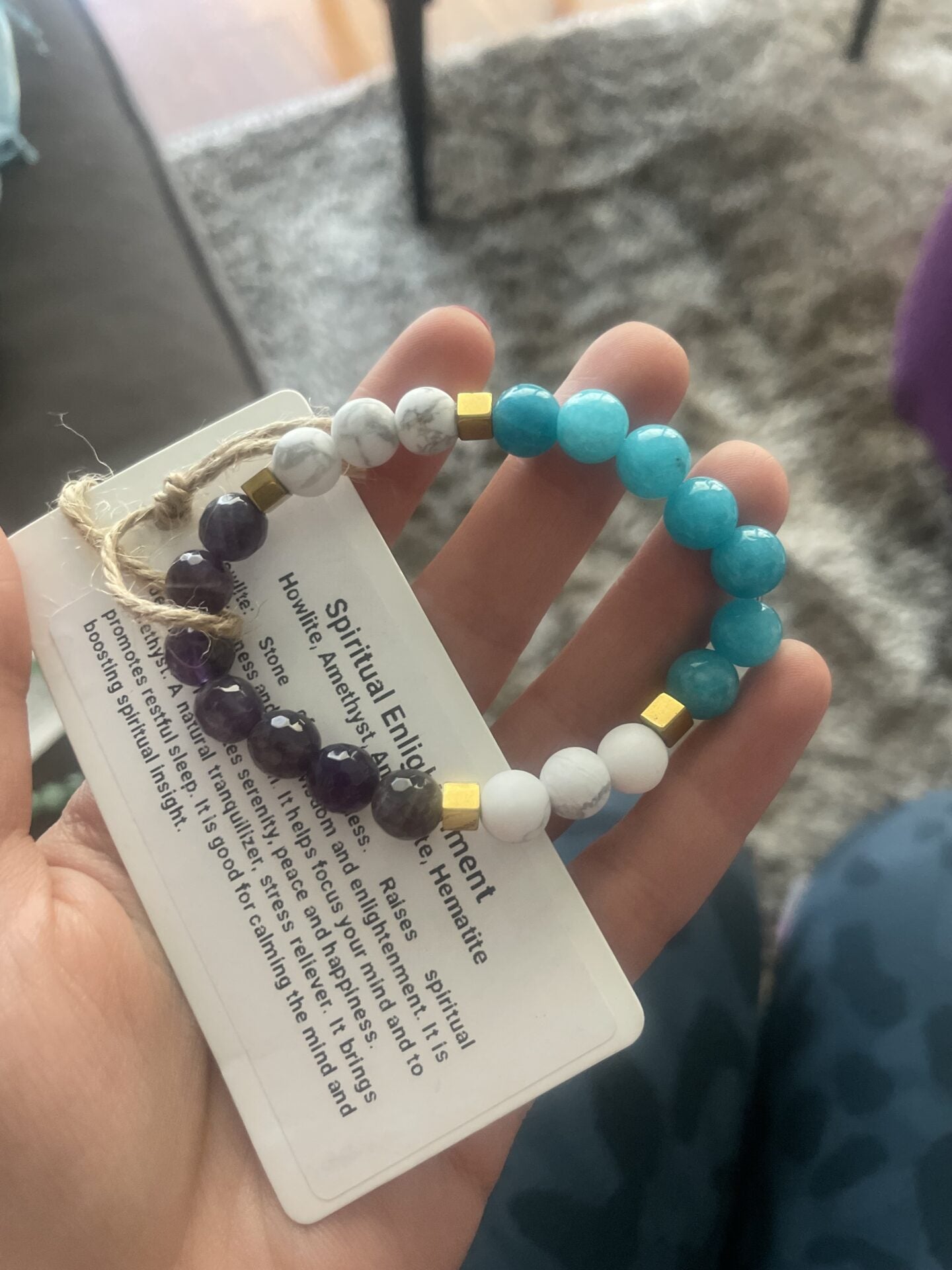 67123664119__6DDEA13B-4D4A-485E-B398-75CDE1C29838