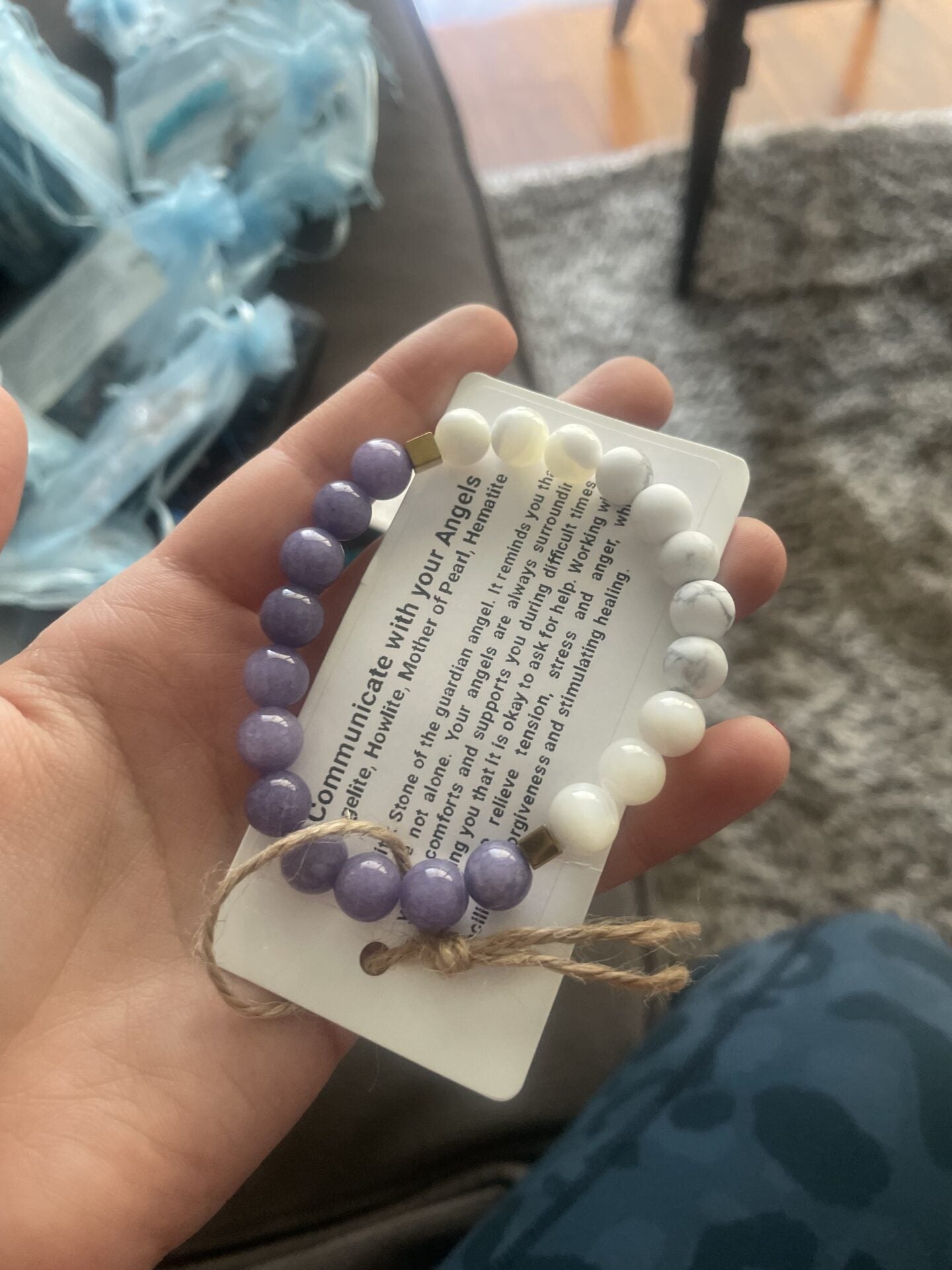 67123666767__38131B5D-054C-4A9C-B5AE-B6F8A6654D6E