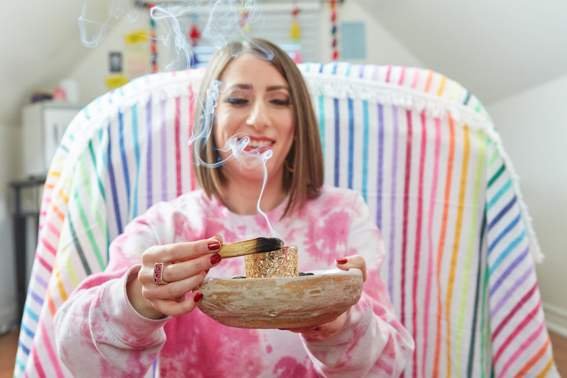 TorySaks-Headshots-470