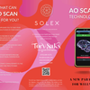AO Scan™ + AO Inner Voice Membership (Monthly)
