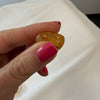 Golden Healer’s Stone